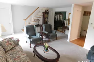 12 Rozum Cir, Prospect, CT 06712 - Photo 15