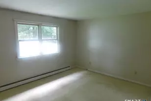 12 Rozum Cir, Prospect, CT 06712 - Photo 29
