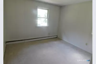 12 Rozum Circle, Prospect, CT 06712 - Photo 31