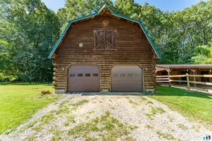 205 Cooper Ln, Coventry, CT 06238 - Photo 23