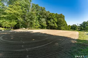 205 Cooper Ln, Coventry, CT 06238 - Photo 19