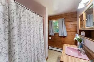 205 Cooper Ln, Coventry, CT 06238 - Photo 15