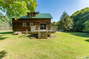 205 Cooper Ln, Coventry, CT 06238 - Photo 5