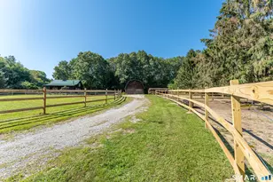 205 Cooper Ln, Coventry, CT 06238 - Photo 21