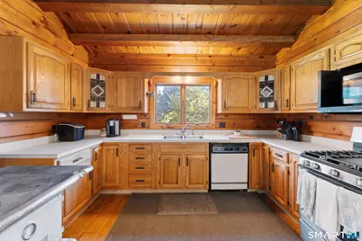 205 Cooper Lane, Coventry, CT 06238 - Photo 7