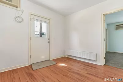 2 Coit Street #2, New London, CT 06320 - Photo 25