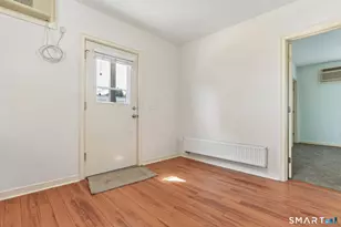 2 Coit St, New London, CT 06320 - Photo 25