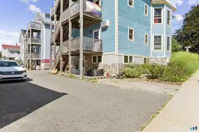 2 Coit Street #2, New London, CT 06320 - Photo 29