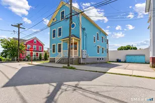 2 Coit St, New London, CT 06320 - Photo 1