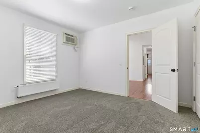 2 Coit Street #2, New London, CT 06320 - Photo 7