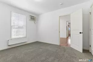 2 Coit St, New London, CT 06320 - Photo 7