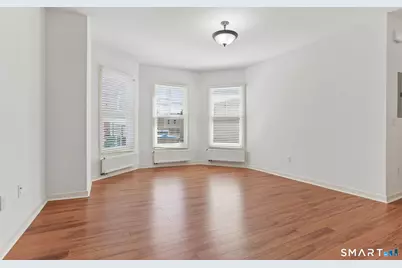 2 Coit Street #2, New London, CT 06320 - Photo 3