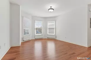 2 Coit St, New London, CT 06320 - Photo 3