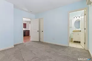 2 Coit St, New London, CT 06320 - Photo 19