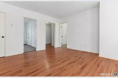 2 Coit Street #2, New London, CT 06320 - Photo 5