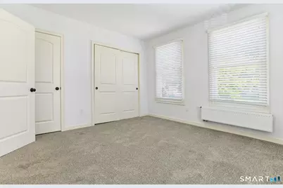 2 Coit Street #2, New London, CT 06320 - Photo 9