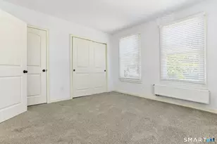 2 Coit St, New London, CT 06320 - Photo 9