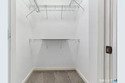 2 Coit Street #2, New London, CT 06320 - Photo 21