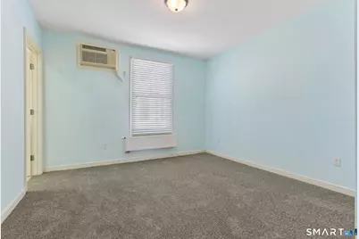 2 Coit Street #2, New London, CT 06320 - Photo 17