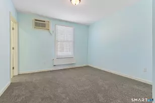 2 Coit St, New London, CT 06320 - Photo 17
