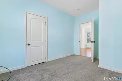2 Coit Street #2, New London, CT 06320 - Photo 11