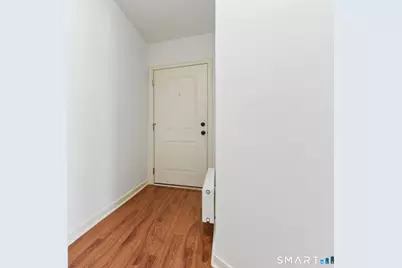 2 Coit Street #2, New London, CT 06320 - Photo 13