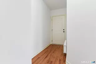 2 Coit St, New London, CT 06320 - Photo 13
