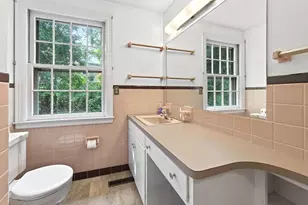93 River St, Guilford, CT 06437 - Photo 25