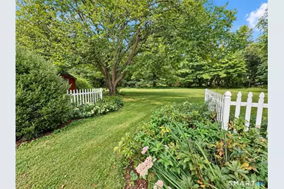 93 River Street, Guilford, CT 06437 - Photo 7