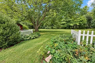 93 River St, Guilford, CT 06437 - Photo 7