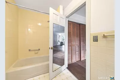 93 River Street, Guilford, CT 06437 - Photo 23
