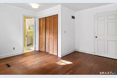 93 River Street, Guilford, CT 06437 - Photo 15