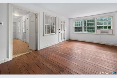 93 River Street, Guilford, CT 06437 - Photo 9