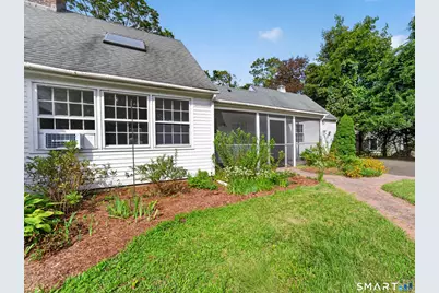93 River Street, Guilford, CT 06437 - Photo 33