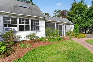 93 River St, Guilford, CT 06437 - Photo 33