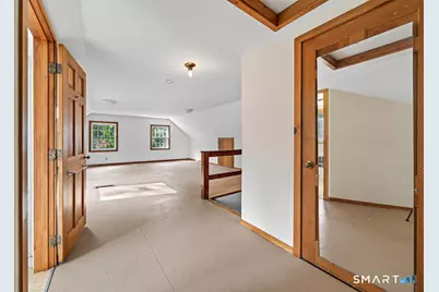 93 River Street, Guilford, CT 06437 - Photo 31