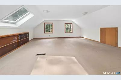 93 River Street, Guilford, CT 06437 - Photo 27