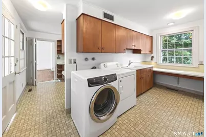 93 River Street, Guilford, CT 06437 - Photo 21