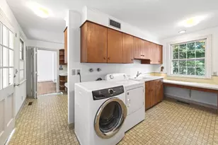 93 River St, Guilford, CT 06437 - Photo 21