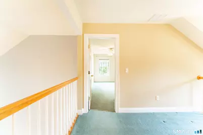 4 Clarks Lane #4, East Lyme, CT 06357 - Photo 31