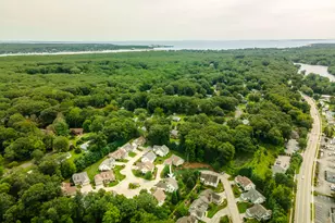 4 Clarks Ln, East Lyme, CT 06357 - Photo 5