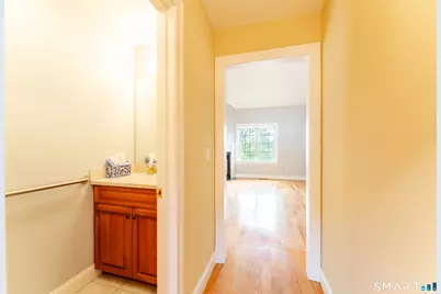4 Clarks Lane #4, East Lyme, CT 06357 - Photo 21