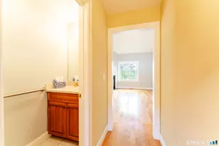 4 Clarks Ln, East Lyme, CT 06357 - Photo 21