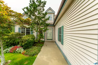 4 Clarks Lane #4, East Lyme, CT 06357 - Photo 9