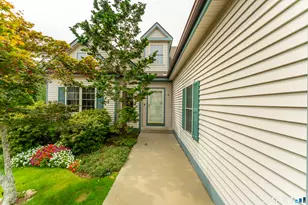 4 Clarks Ln, East Lyme, CT 06357 - Photo 9