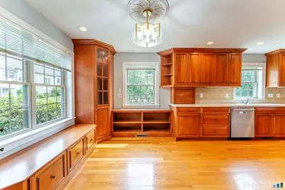 4 Clarks Lane #4, East Lyme, CT 06357 - Photo 11