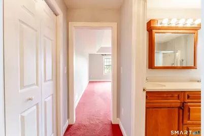 4 Clarks Lane #4, East Lyme, CT 06357 - Photo 23