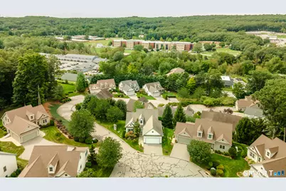 4 Clarks Lane #4, East Lyme, CT 06357 - Photo 3