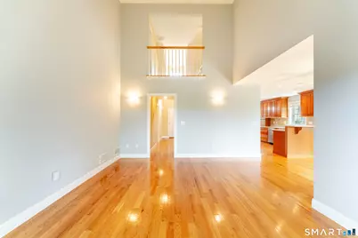 4 Clarks Lane #4, East Lyme, CT 06357 - Photo 19