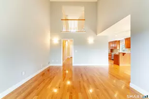 4 Clarks Ln, East Lyme, CT 06357 - Photo 19
